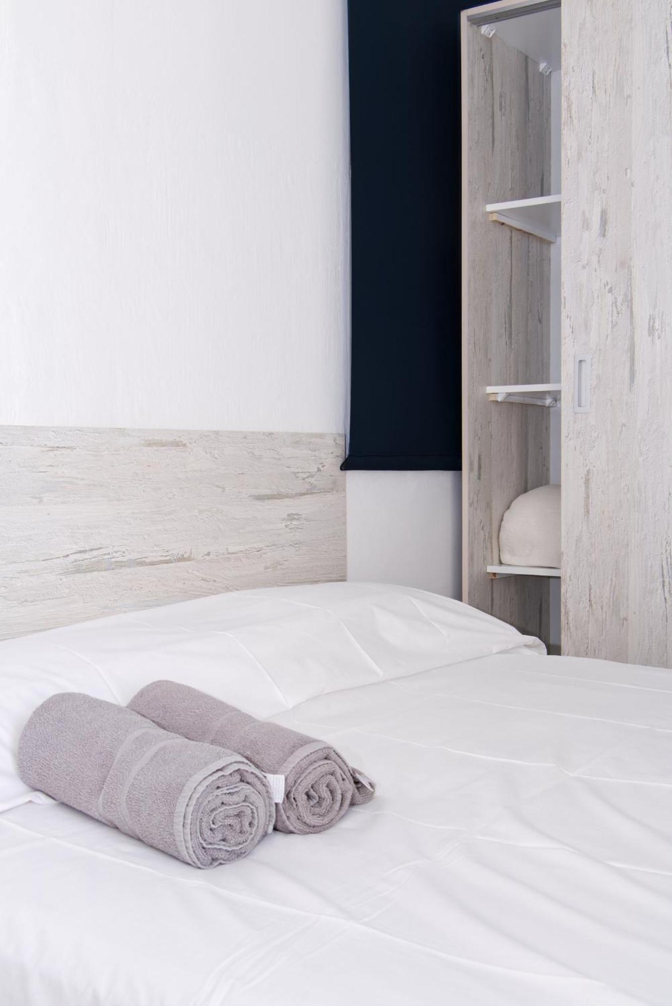 Blue Pebbles Villa Flic-en-Flacq Екстериор снимка
