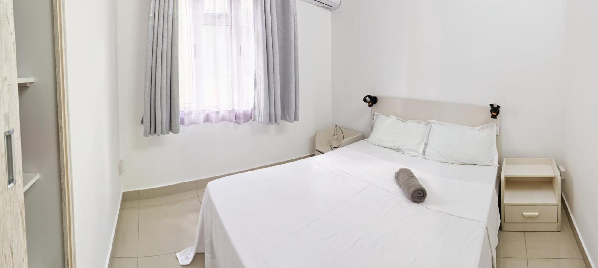 Blue Pebbles Villa Flic-en-Flacq Екстериор снимка