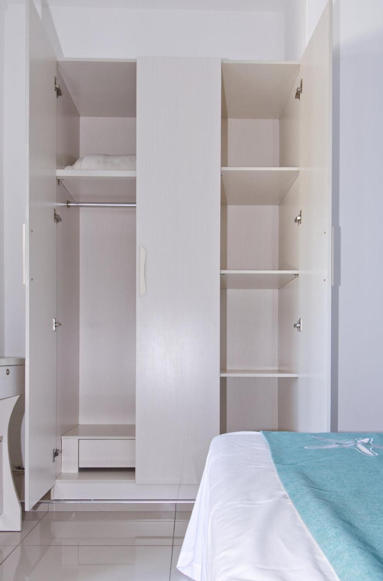 Blue Pebbles Villa Flic-en-Flacq Екстериор снимка